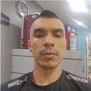 Licenciado en educación básica con enfasis en educación física recreación y deportes